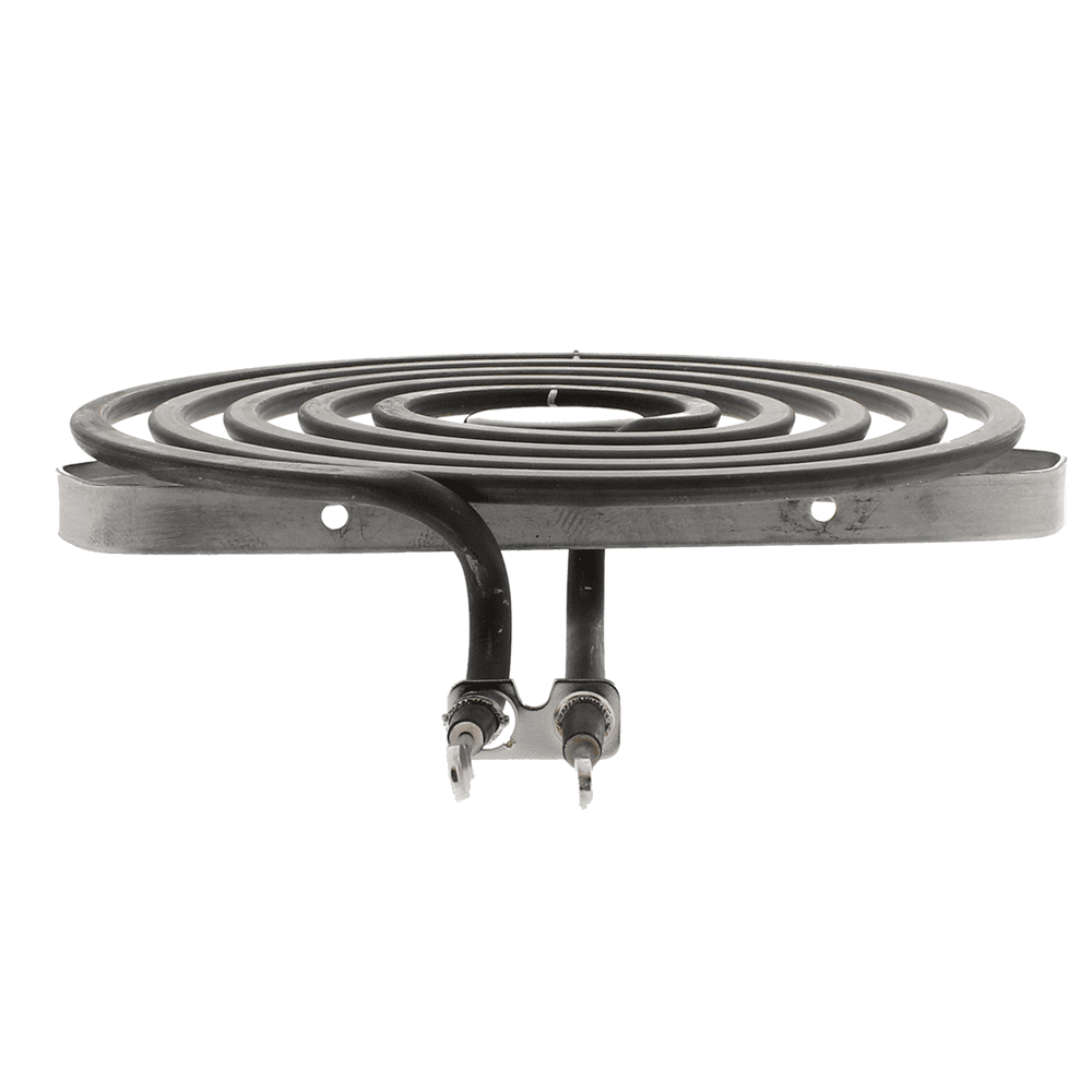Plug-in Electric 8" Burner Element for Whirlpool AP6018065 PS11751367 W10259865