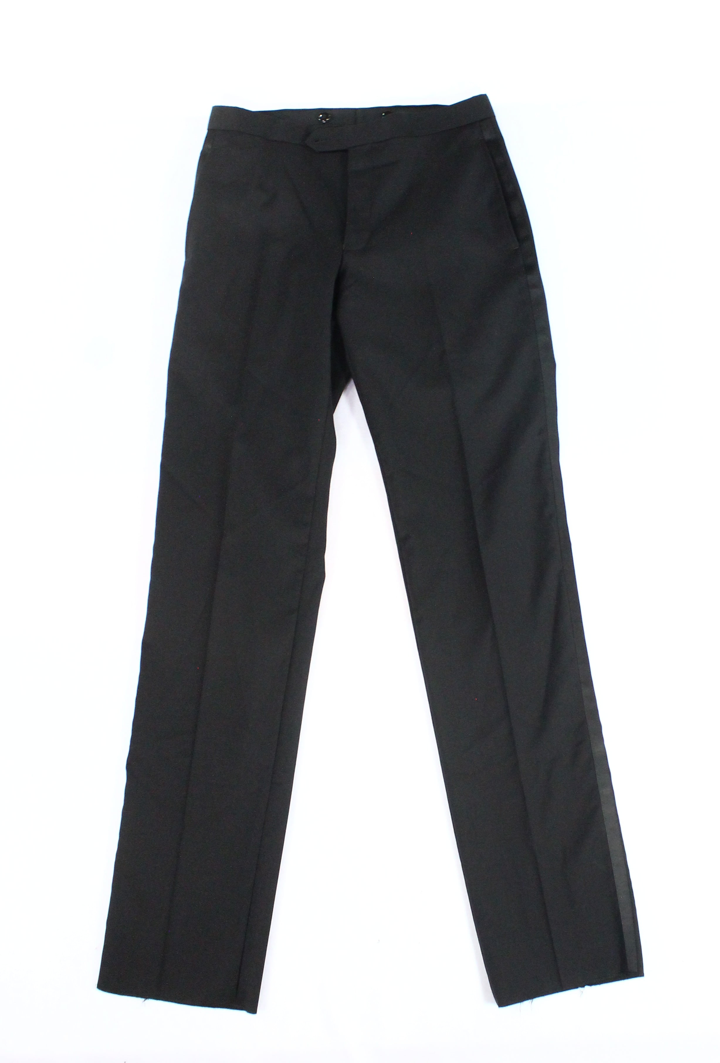 30x36 dress pants Clearance