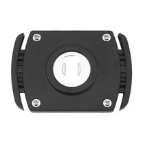 Soft Edge Can Opener ABS Safe No Sharp Edges for Kitchen Cans Beverage Cans and Easy Cleaning