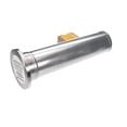 thumbnail image 2 of Dispense-Rite Stainless Steel Cup Dispenser BFL-2S - Genuine OEM Replacement Part, 2 of 4