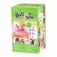 thumbnail image 1 of Tanque de Helio Balloon Time 252 l, 1 of 3