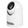 thumbnail image 3 of Cámara inalámbrica Jadeshay 2MP de seguridad Interior Con visión nocturna y WiFi, 3 of 8