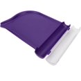 thumbnail image 4 of ZOUSSIQI Pills Counting Tray Right Hand Counting Tray with Spatula Dispenser Counter Tray for Tablets Vitamins CA919-8932, 4 of 9