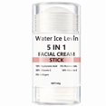 thumbnail image 1 of 5 in 1 Neck Treatment Stick with Firming Elasticity Improve Loose Ski., 1 of 8