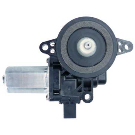 ACI Power Window Motor 1 EA ACI