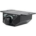 Hifonics ZXX1800.1D Zeus Monoblock Class D Bass Amplifier Audio Mono