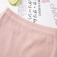 thumbnail image 4 of LYMAYTER ‌Girls Lace Shorts Under Dress Dance Toddler Bike Sports Wear Lightweight Safe‌ 2-10Y, 4 of 8