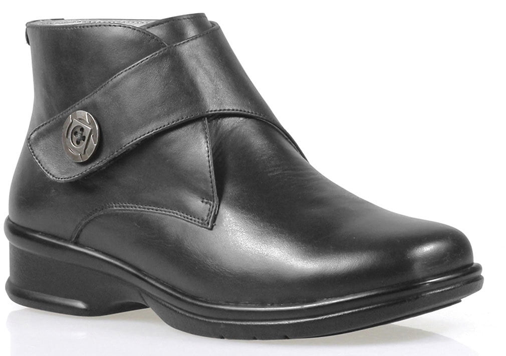 walmart fashion boots