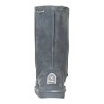 thumbnail image 3 of Bearpaw Youth Emma Tall Boot, 3 of 3