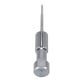 thumbnail image 3 of Accesorio de destornillador de implante de controlador portátil profesional de tornillo de implante Dental de acero inoxidable, 3 of 8