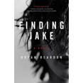 thumbnail image 2 of Finding Jake, 2 of 4