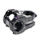 thumbnail image 1 of Vástago de bicicleta Toystoory accesorio de cuadro manillar bicicletas profesionales componente modificado Negro, 1 of 6
