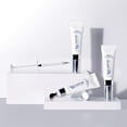 thumbnail image 2 of Alastin Soin de la Peau INHANCE Sérum Post-Injection 0.33oz/10ml, 2 of 3