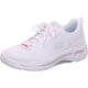 thumbnail image 1 of Zapatilla Skechers Go Walk Arch Fit-Motion Breeze para mujer, color blanco 5, 1 of 8