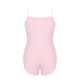 thumbnail image 4 of Conjuntos Cortos para las Mujeres Lencería sin Mangas Ropa de Noche Conjunto de Ropa de Dormir Confort Suave, Conjuntos de Ropa Interior para las Mujeres, 4 of 9