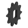 thumbnail image 3 of 25Hcket 14Tcket Castncket Wheel Electric Scooter Motor Mounting Hole Middle Motor Accessory, 3 of 8