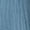 Blue, variant on Japanese Style Pajamas Gauze Cotton Japanese Kimono Suit