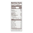 thumbnail image 2 of Belvita Blueberry Biscuits, 1.76 Ounce (Pack of 30), 2 of 4