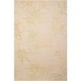 thumbnail image 6 of Nourison Escalade Sand Area Rug ESC11 8' x 10'6", 6 of 6
