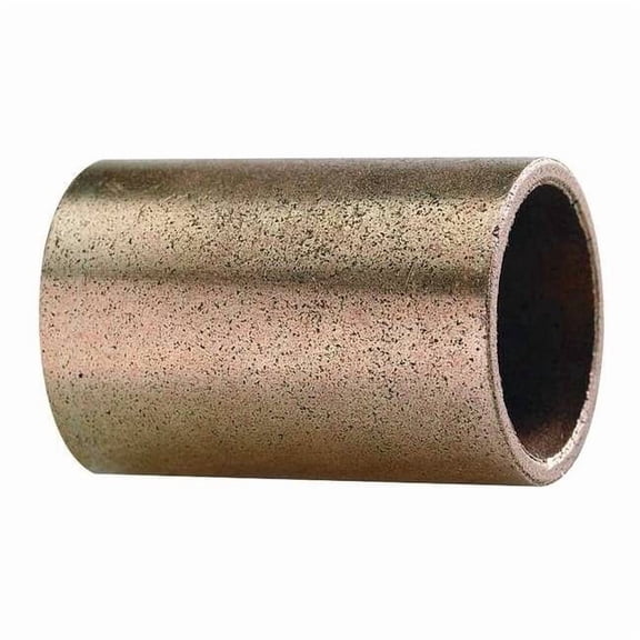 Dayton 1X867 Bronze Sleeve Bearing, PK3 1X867