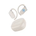 thumbnail image 1 of Auriculares de traducción Wooask M9 Language Translator 14 idiomas, 1 of 6