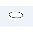 thumbnail image 1 of CONTINENTAL - 8VX1600 HY-T WEDGE - SAP # 20189764 - UPC: 037256332265 - NEW!, 1 of 1