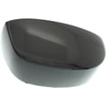 thumbnail image 3 of For 2007-2014 Escalade ESV Right Mirror Cover 25788157, 3 of 5
