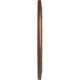 thumbnail image 4 of Ekena Millwork 22 1/4"OD x 4 3/4"ID x 1 1/4"P Robin Ceiling Medallion (Fits Canopies up to 6 1/4"), Hand-Painted Polished Copper, 4 of 6