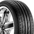 thumbnail image 6 of Bridgestone Potenza S-04 Pole Position Summer 265/35R18 97Y XL Passenger Tire, 6 of 6