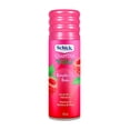 thumbnail image 1 of Gel afeitar schick raspeberry rain 200ml, 1 of 4