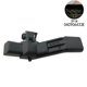 thumbnail image 5 of Sensor de Posición del Cigüeñal del Motor del Coche 05E906433A 1,4 T para A1 A3 Q2 Q3 GOLF para Seat para, 5 of 5