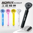 thumbnail image 5 of Dosaele 5Pcs Portable Correction Tape White Out Pen Correction Tape Portable White-Out Tape Correction Tape, 5 of 5
