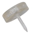 thumbnail image 2 of Adaptador de pluma de jeringa de ácido hialurónico de 0,5 ml, accesorio convertidor de pluma de inyección de ajuste perfecto, 2 of 8
