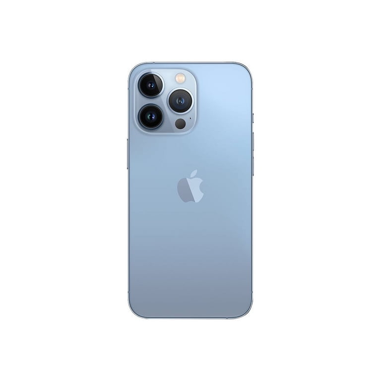 【割れあり】Apple iPhone13PRO 128GB Apple iPhone 13 Pro 128 GB Smartphone, 6.1