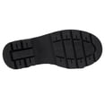 thumbnail image 2 of POD Chaussures d'École Irene pour Garçons/filles, 2 of 3