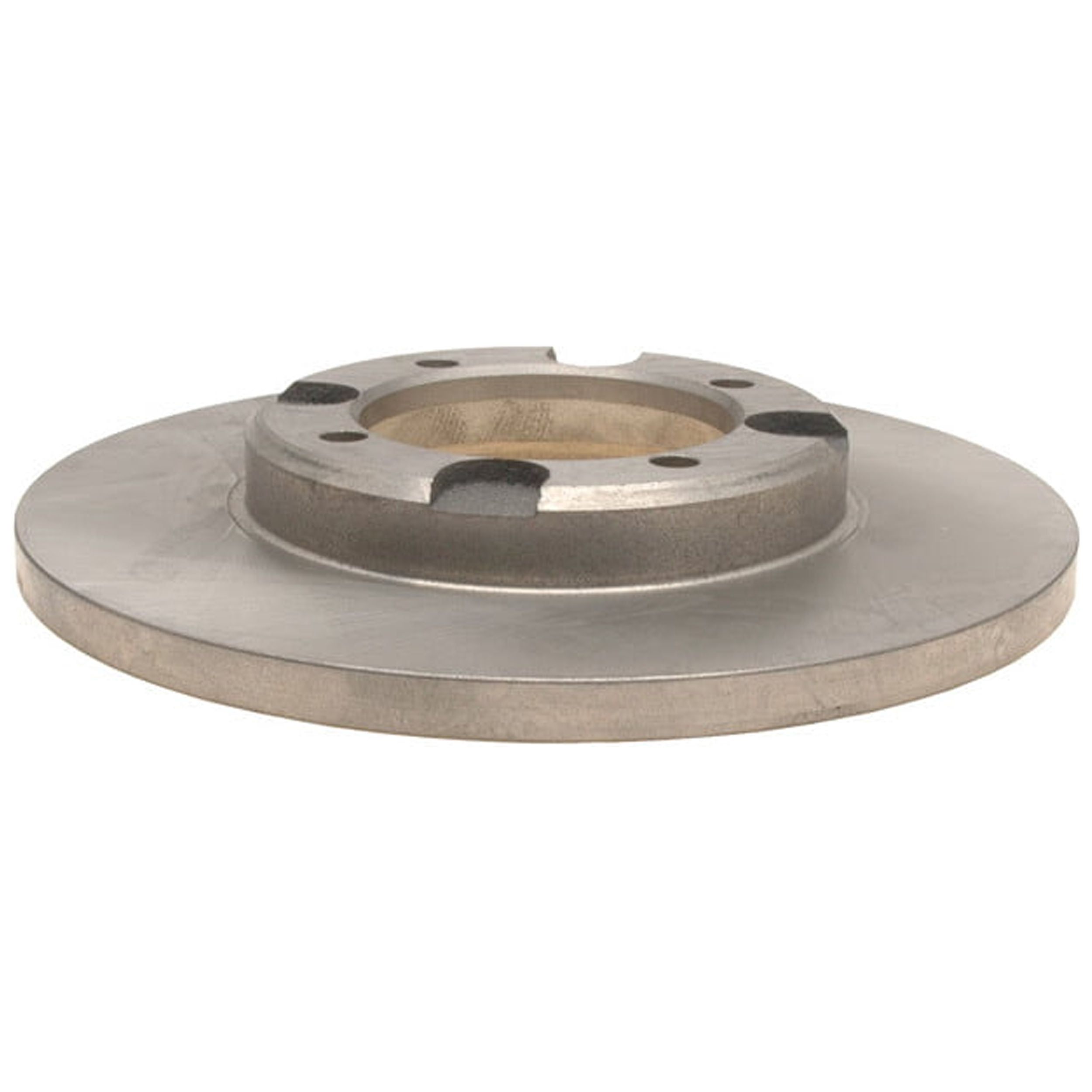 R-Line Rotors Fits select: 1985-1990 MITSUBISHI MIRAGE, 1985-1988 DODGE COLT E