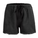 thumbnail image 4 of WILLBEST Pantalones Casuales de Mujer, de Cintura Alta, Holgados, Cómodos para Uso Diario, Adecuados para Salidas y Actividades En Casa. Grande, 4 of 5