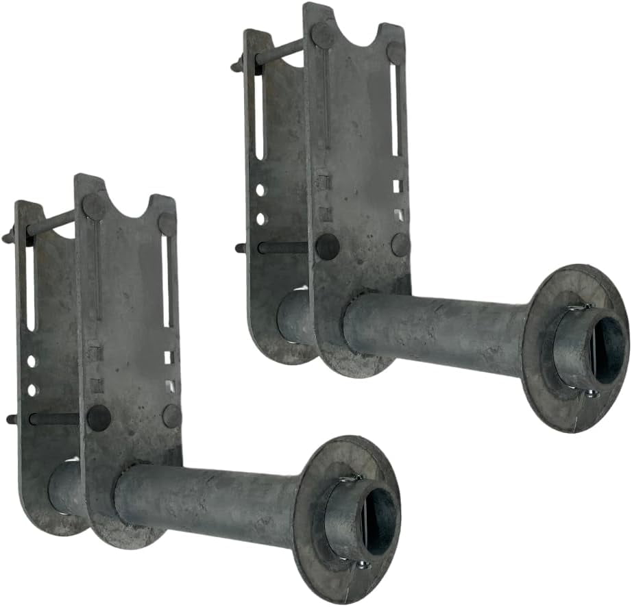 Motorguide Xi5 With Quick Release - Outdoor Gear Forum - Outdoor Gear Forum | In-Depth Outdoors - Foto 11