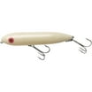 Leurre Heddon Zara Spook Puppy, 1/4 Oz, Flitter Shad, Modèle X9225SS
