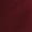 Burgundy, variant on Stretch Is Comfort Women Polyester Plus Size Leggings Burgundy 6X