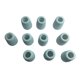 thumbnail image 1 of 10 Accesorios de Cerámica para , que Suficientemente Resistente para Garantizar un Prolongado escudo Sunnimix Consumibles de antorcha de plasma, 1 of 8