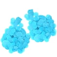 thumbnail image 1 of LAFGUR Wedding Confetti, Exquisite Workmanship High-Quality Materials Confetti For Craft Collection For Gift For Collector For Home, 1 of 8