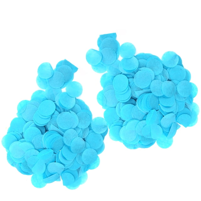 LAFGUR Wedding Confetti, Exquisite Workmanship High-Quality Materials Confetti For Craft Collection For Gift For Collector For Home