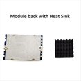 thumbnail image 5 of Amplificador de Señal Bidireccional de 868/915 MHz 863-870M902-928M Potenciador de Señal RFID para IoT, 5 of 5
