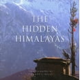 thumbnail image 1 of Pre-Owned Hidden Himalayas (Hardcover) 0789207222 9780789207227, 1 of 1