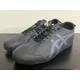thumbnail image 5 of Onitsuka & Tiger MEXICO66 SD ( GRAPHITE GREY/GREY ) 1183B500.020 GORE-TEX Shoes, 5 of 6