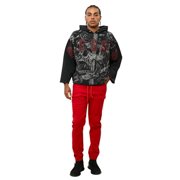 G-Style Slim Fit Jogger (Mens), 1 Count, 1 Pack