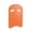 B#, variant on Swimming Kickboard for Adult Kids, Eco-Friendly BPA Free EVA Board, Reliable Swimming Aid for Beginner Pool Exercise Practice (I)