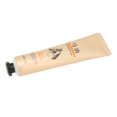 thumbnail image 3 of Crema Hidratante Para Manos, Regalo Perfecto Loción Para Terapia De Manos Suave 30g/1.06oz Para Piel Extra Seca Para Uso Diario ANGGREK Intensive Hand Cream, 3 of 8