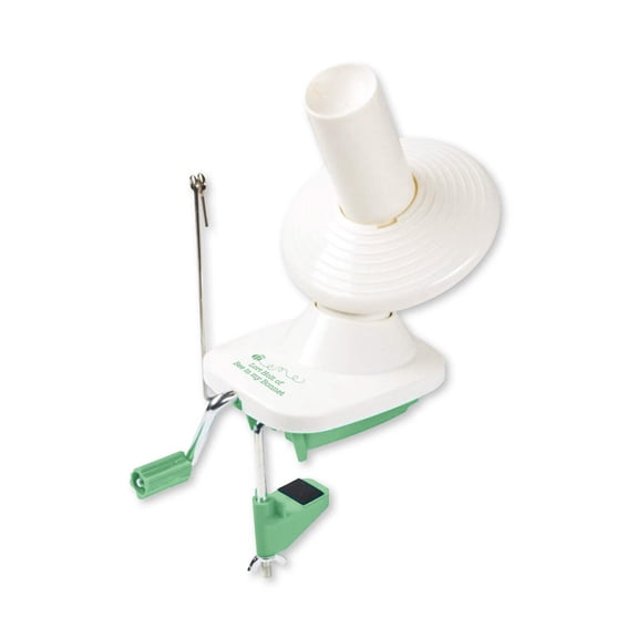 Lori Holt Yarn Winder